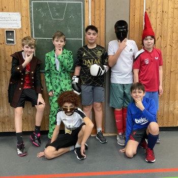 Basketballturnier3