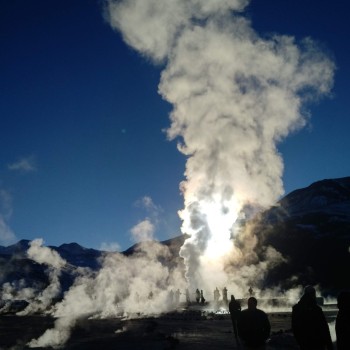 Chile_norden_2