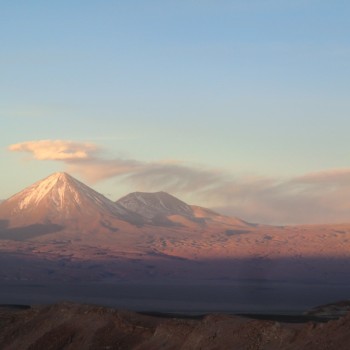 chile_norden_3