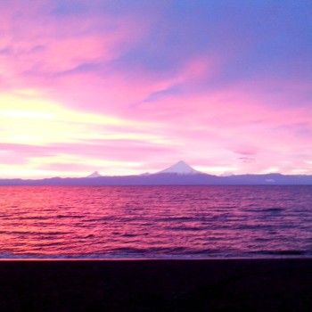 chile_reise_1