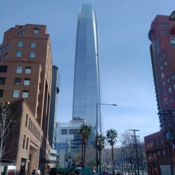 chile_santiago_2