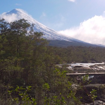 chile_süden_1
