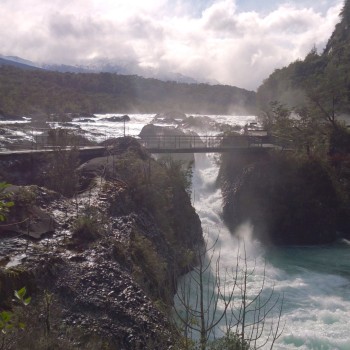 chile_süden_2