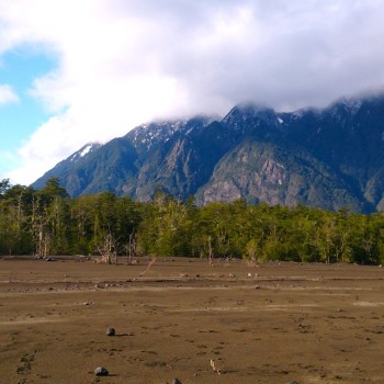 chile_süden_3