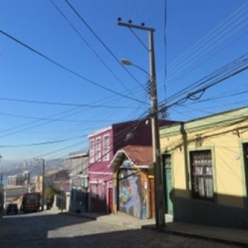 Chile_Valparaiso