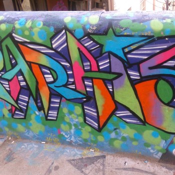 chile_valparaiso_1