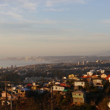Chile_Valparaiso_2