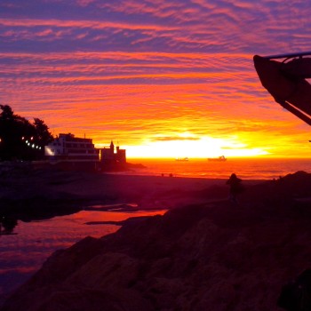 Chile_Valparaiso_3
