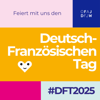 Bild 2 Deutsch-Französischer Tag