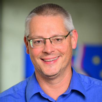 Gunnar Weidner freigegeben