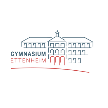 Platzhalter Logo Ettenheim
