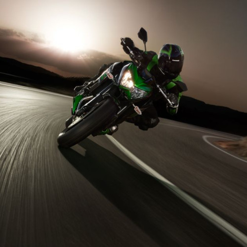 z750_01 Bildbeschreibung