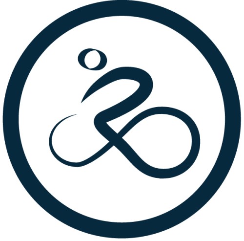 Logo Stadtradeln