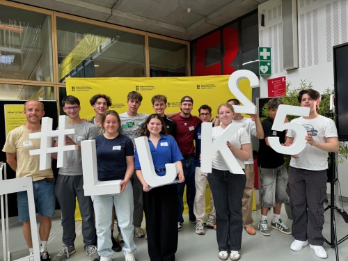 Header Landesjugendkonferenz