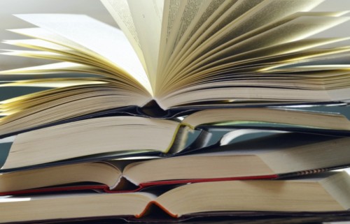 Header Buchspenden