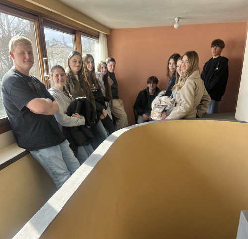 Header Exkursion LF Kunst 2026