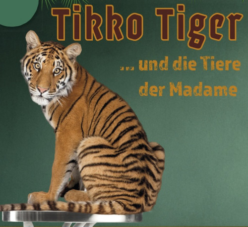 Header Tikko Tiger
